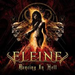 Dancing in hell