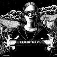 Fever ray (deluxe edt.)