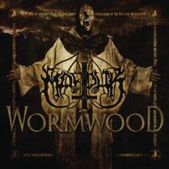 Wormwood (re-issue 2018) (Vinile)