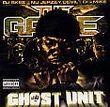 Ghost unit