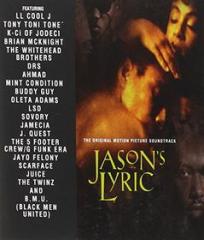 Jason's lyric