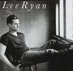 Lee ryan