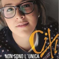 Non sono l'unica