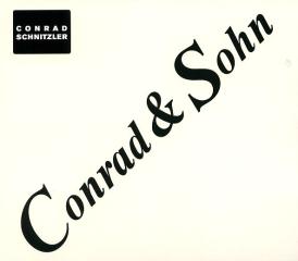 Conrad & sohn