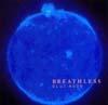 Blue moon