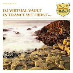 In trance we trust 015