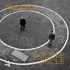 Double circle