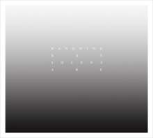 Kangding ray-solens arc    cd