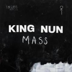 Mass (Vinile)