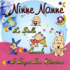 Ninne nanne