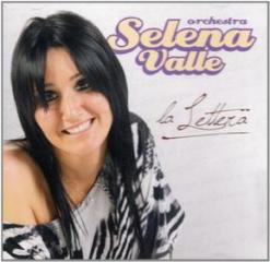 La lettera