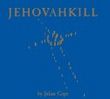Jehovahkill(deluxe edition)