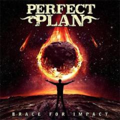 Brace for impact (w/bonus track(plan))