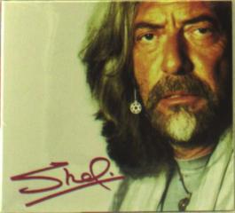 Shel