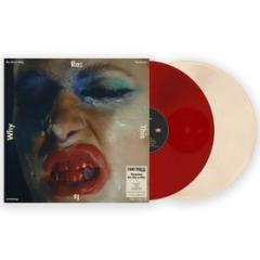 This is why (remix + standard) (rsd 2024) (Vinile)