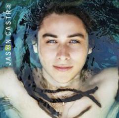 Jason castro: deluxe edition