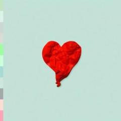 808s & heartbreak(ltd.edt.)