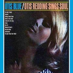 Otis blue / otis redding sings soul (special edt.) (Vinile)