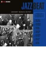 Jazzbeat (Vinile)