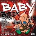 Baby boom chapter 2