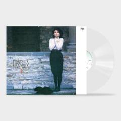 Canzoni per parlare trasparente (rsd 2023) (Vinile)