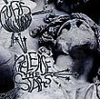 Release the stars