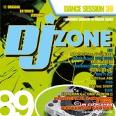 Dj zone 89-dance session 39