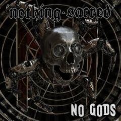 No gods