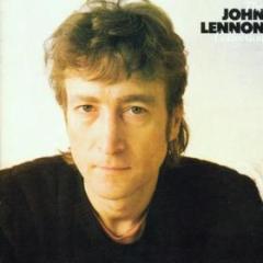 John lennon collection