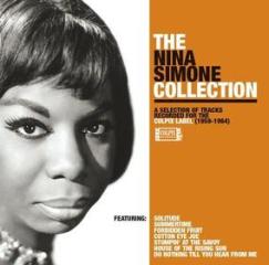 Nina simone collection 1959-1964