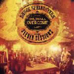 We shall overcome the seeger sessions - american land