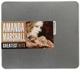 Greatest hits (steel box collection)