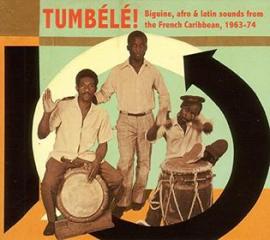 Tumbele'!