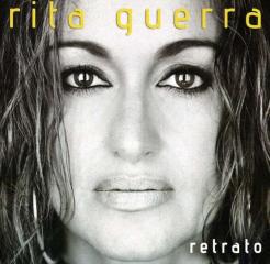Retrato