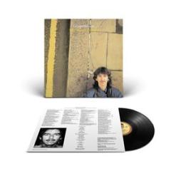 Somewhere in england (Vinile)
