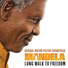 Mandela-the long way to freedom (u2)