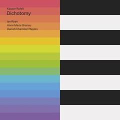 Dichotomy (sacd)