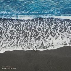 A matter of time (Vinile)