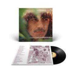 George harrison (Vinile)