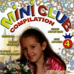 Miniclub 4
