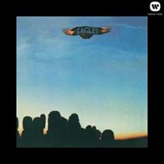 Eagles (Vinile)