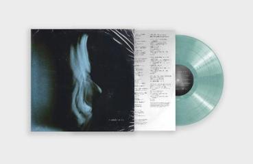 A wonderful life - indie only (Vinile)