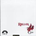 Roller