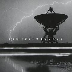 Bounce: special edition