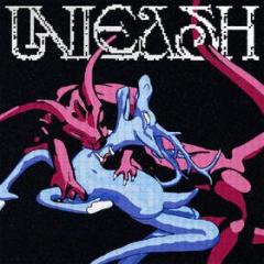 Unleash (Vinile)