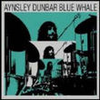 Blue whale