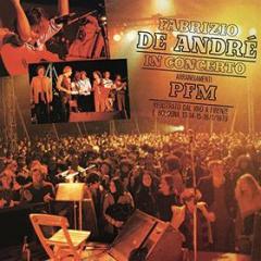 Arrangiamenti p.f.m. (Vinile)