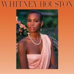 Whitney houston (Vinile)