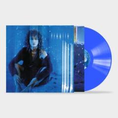 Fragile col. blue (rsd 2023) (Vinile)