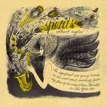 Spirits (Vinile)